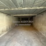 Stationnement 1 pièce / 32 m² / 19 900 € / DIGNE-LES-BAINS